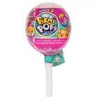 Kép 1/2 - Pikmi Pops Surprise 2. széria