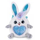 Kép 9/10 - Rainbowcorn: Fairycorn Surprise