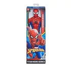 Kép 1/2 - Marvel Pókember 30 Cm Figura