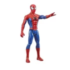 Kép 2/2 - Marvel Pókember 30 Cm Figura