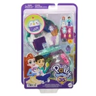 Kép 1/4 - Polly Pocket - Pingvin Táska