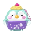 Kép 2/4 - Polly Pocket - Pingvin Táska