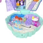 Kép 3/4 - Polly Pocket - Pingvin Táska