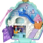 Kép 4/4 - Polly Pocket - Pingvin Táska