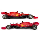 Kép 3/7 - Rastar Ferrari SF1000 1:16 Összeszerelhető Modell - Távirányítós Autó