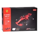 Kép 7/7 - Rastar Ferrari SF1000 1:16 Összeszerelhető Modell - Távirányítós Autó