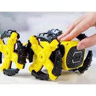 Kép 7/9 - Összeszerelhető Robotkutya