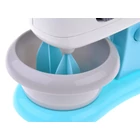 Kép 5/6 - Konyhai Robotgép Keverő Tállal - Fény és Hanghatásokal