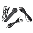 Kép 3/8 - Rózsaszín Szintetizátor