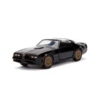 Kép 1/3 - Smokey és a Bandita - 1977 Pontiac Firebird