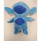 Kép 2/3 - Lilo és Stitch - Stitch Plüss 23cm