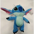 Kép 1/3 - Lilo és Stitch - Stitch Plüss 23cm