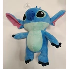 Kép 3/3 - Lilo és Stitch - Stitch Plüss 23cm