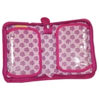 Kép 4/4 - Liló és Stitch - Stitch és Angel - Tolltartó