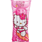 Kép 2/3 - Intex Hello Kitty-s Matrac 118 cm-es