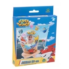 Kép 1/2 - Super Wings-es Úszógumi 50 cm-es