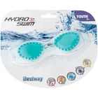 Kép 2/4 - Bestway Hydro Swim Úszószemüveg 7+