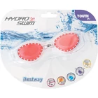 Kép 3/4 - Bestway Hydro Swim Úszószemüveg 7+