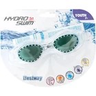 Kép 4/4 - Bestway Hydro Swim Úszószemüveg 7+