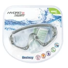 Kép 1/2 - Bestway Hydro Swim Búvárszemüveg 14+