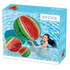 Kép 1/3 - Intex Görögdinnyés Strandlabda