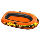 Kép 2/2 - Intex - Explorer Pro 200 - Felfújható Gumicsónak 196*102*33 Cm