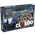 Kép 1/2 - Harry Potter: Cluedo Társasjáték