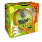 Kép 1/3 - Dobble Kids (Zöld)