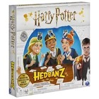 Kép 1/2 - Harry Potter: Hedbanz Társasjáték