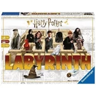 Kép 2/2 - Harry Potter: Labyrinth Társasjáték