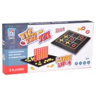 Kép 10/10 - Tic Tac Toe 2in1
