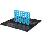 Kép 3/10 - Tic Tac Toe 2in1