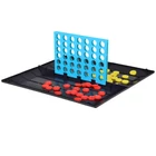 Kép 4/10 - Tic Tac Toe 2in1