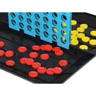 Kép 5/10 - Tic Tac Toe 2in1
