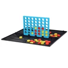 Kép 6/10 - Tic Tac Toe 2in1