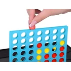 Kép 7/10 - Tic Tac Toe 2in1