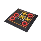 Kép 9/10 - Tic Tac Toe 2in1