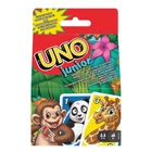 Kép 1/3 - UNO: Junior