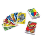 Kép 2/3 - UNO: Junior