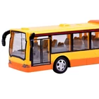 Kép 5/5 - Távirányítós Csuklós Busz