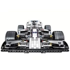 Kép 3/8 - Technol Model - Blokk Modell - F1.FW41 1:10