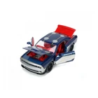 Kép 3/3 - Marvel - Thor- 2015 Dodge Challenger SRT Hellcat