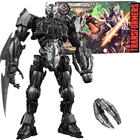 Kép 1/4 - Transformers Scourge - 22 cm Modell