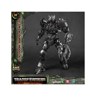 Kép 2/4 - Transformers Scourge - 22 cm Modell