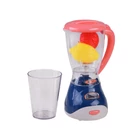 Kép 7/8 - Játék Konyhai Háztartási Gépek - Turmixgép, Kávéfőző Teáskészlettel