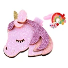 Kép 3/5 - Hajdísz Készlet