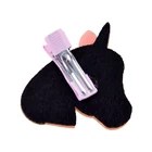 Kép 4/5 - Hajdísz Készlet