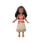 Kép 2/2 - Mini Disney hercegnő baba – Vaiana