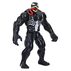 Kép 2/2 - Venom Figura - 30 cm