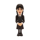 Kép 1/2 - MINIX 113 - Wednesday - Wednesday Addams Figura